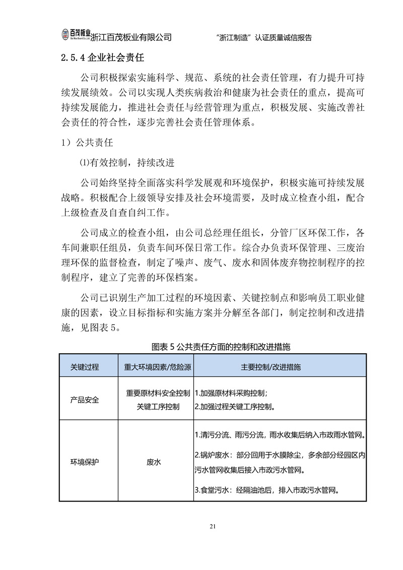 浙江百茂板業(yè)有限公司,竹膠板,車箱地板,磚機托板,建筑模板