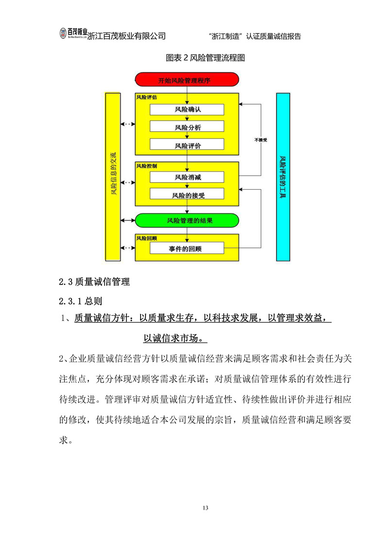 浙江百茂板業(yè)有限公司,竹膠板,車箱地板,磚機托板,建筑模板