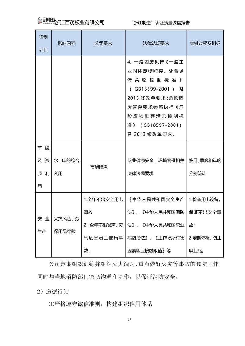 浙江百茂板業(yè)有限公司,竹膠板,車箱地板,磚機托板,建筑模板