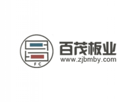 質(zhì)量誠信報(bào)告